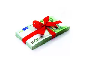 22 milijarde eura iz EU - Iskusni poduzetnici ne čekaju, oni već imaju spremne projekte