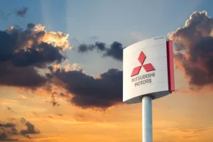 Mitsubishi odlučio napustiti europsko trži&scaron;te