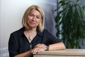Nata&scaron;a Rapaić: Korisničko iskustvo područje je na kojem se dobiva ili gubi trži&scaron;na utakmica