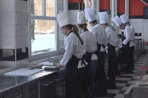 Radne dozvole - Stranih radnika triput manje od godi&scaron;nje kvote
