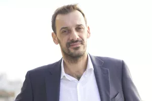 Infobip prikupio vi&scaron;e od 200 milijuna dolara investicije, sada vrijede vi&scaron;e od milijarde