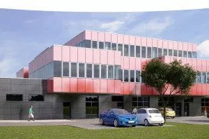 Danas u Hrvatskoj: Otvaranje Poslovno-tehnolo&scaron;kog inkubatora Krapinsko-zagorske županije, predstavljanje promotivnih aktivnosti HZT-a