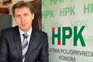 HPK: Svi sektori hrvatske poljoprivrede pod snažnim su udarom uvozne nelojalne konkurencije