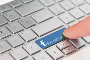 Facebook &scaron;iri program suradnje s neovisnim kontrolorima točnosti podataka u Hrvatskoj