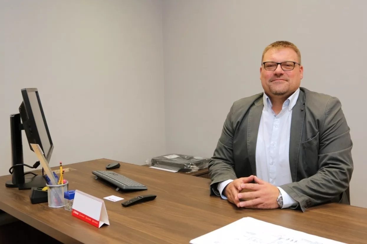 Tvrtke i karijere: Iz Mlinara oti&scaron;ao zadnji &Scaron;kojin menadžer, pojačanja u Wienerbergeru, nova direktorica kod Ivice Milotića&hellip;