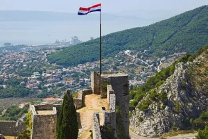 Danas u Hrvatskoj: Sve je u znaku obilježavanja 25 godina od Oluje...