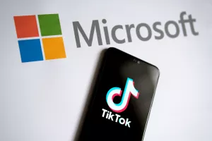 Infografika: Microsoftova povijest bilijunskih preuzimanja