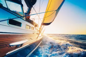 Nautički turizam spa&scaron;ava sezonu