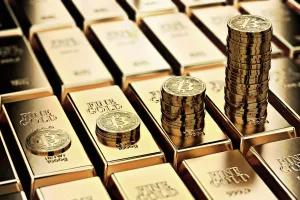 JPMorgan: Mladi ulagači vole bitcoin, a stariji preferiraju zlato