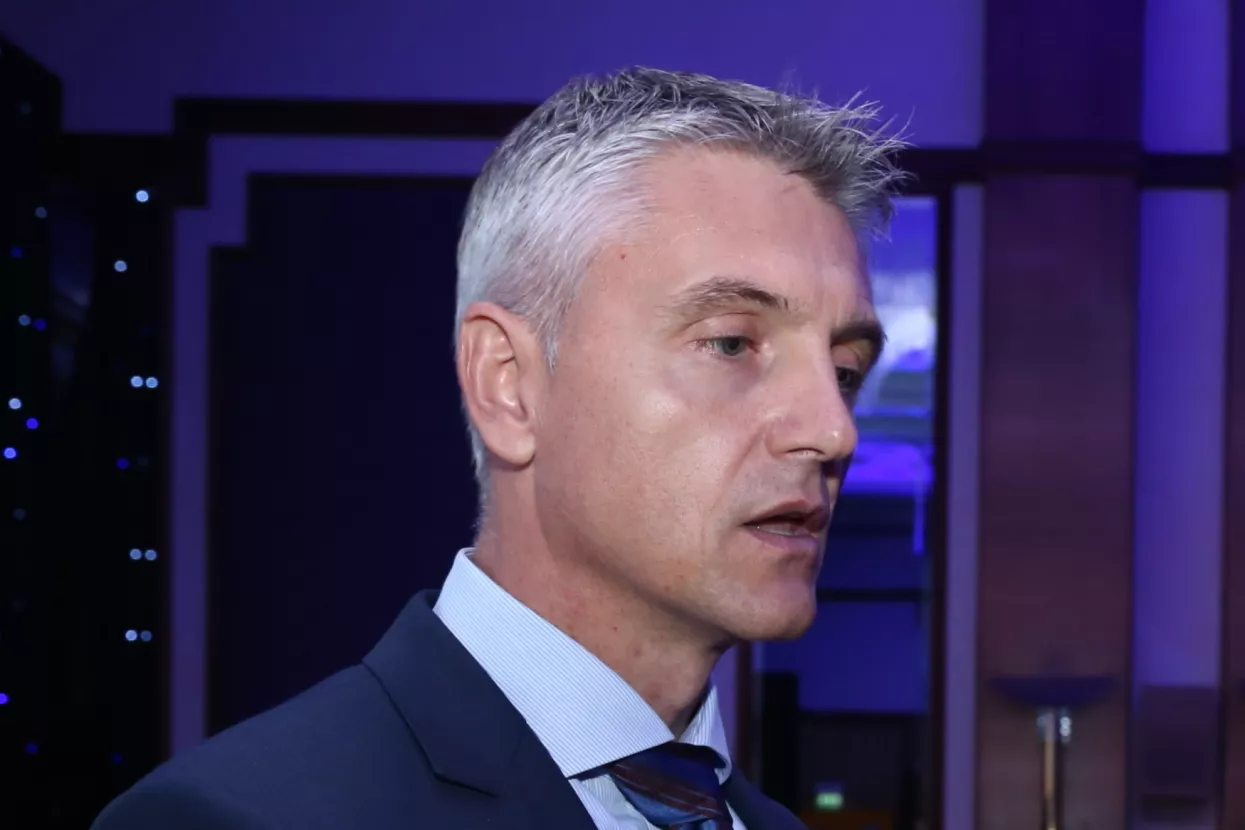 Tvrtke i karijere: Sužena ovla&scaron;tenja upravama Končara i Intereurope, Plivina objava s odgodom&hellip;