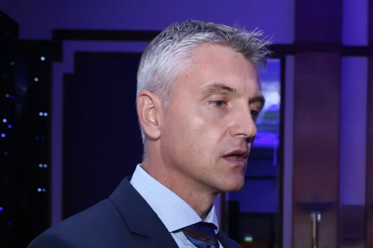 Tvrtke i karijere: Sužena ovla&scaron;tenja upravama Končara i Intereurope, Plivina objava s odgodom&hellip;