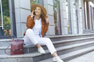 English caf&eacute; u Lideru: Godi&scaron;nji odmor - small talk i planovi za ljeto (3)