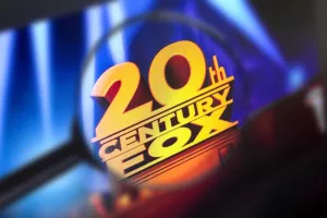 Brend 20th Century Fox oti&scaron;ao u povijest!