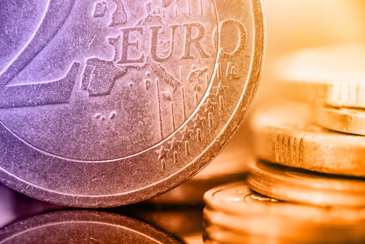 Gospodarstvo Europske unije stropo&scaron;talo se u drugome tromjesečju