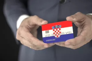 [EKSKLUZIVNO] TOP 100: Najveće strane kompanije koje posluju u Hrvatskoj