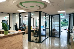 ALARM AUTOMATIKA - Do kraja godine zapo&scaron;ljava jo&scaron; 20 ljudi u inozemstvu