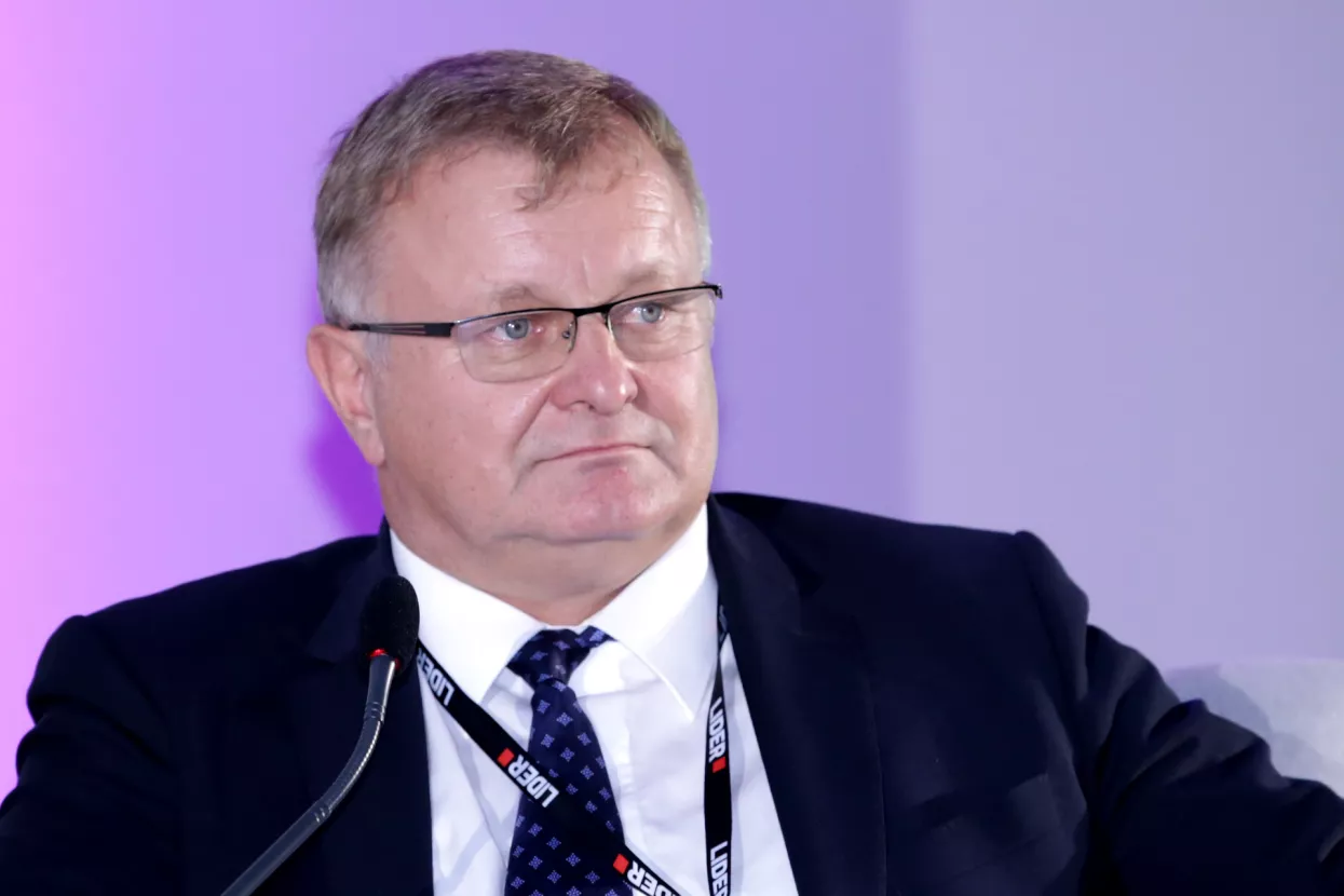 Željko Turk