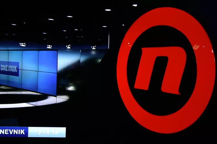 NOVA TV &ndash; izgledno preseljenje ureda i studija iz zagrebačkog Remetinca u Buzin