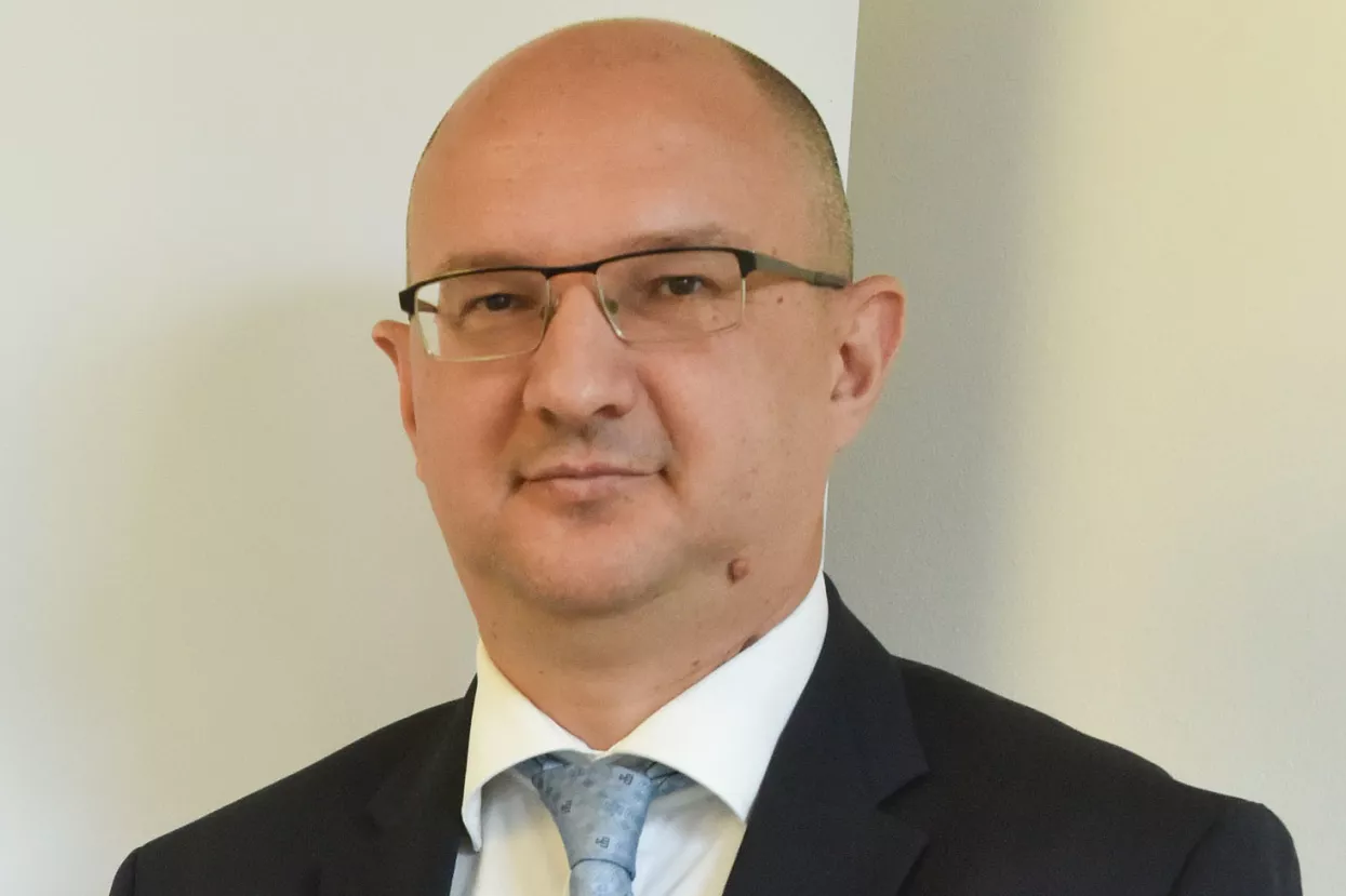 Goran Litvan: U se, na se i poda se - Uhljebnička epidemija od javnih sindikata i HZZ-a do zadnjega državnog službenika