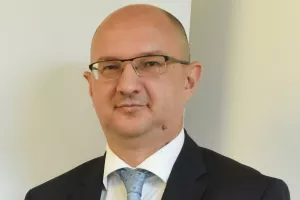 Goran Litvan: U se, na se i poda se - Uhljebnička epidemija od javnih sindikata i HZZ-a do zadnjega državnog službenika