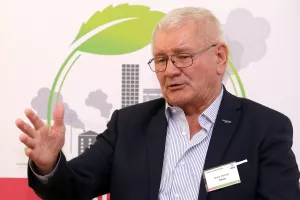 TEHNIX U prvom polugodi&scaron;tu izvezeno robe u vrijednosti od 25 milijuna eura