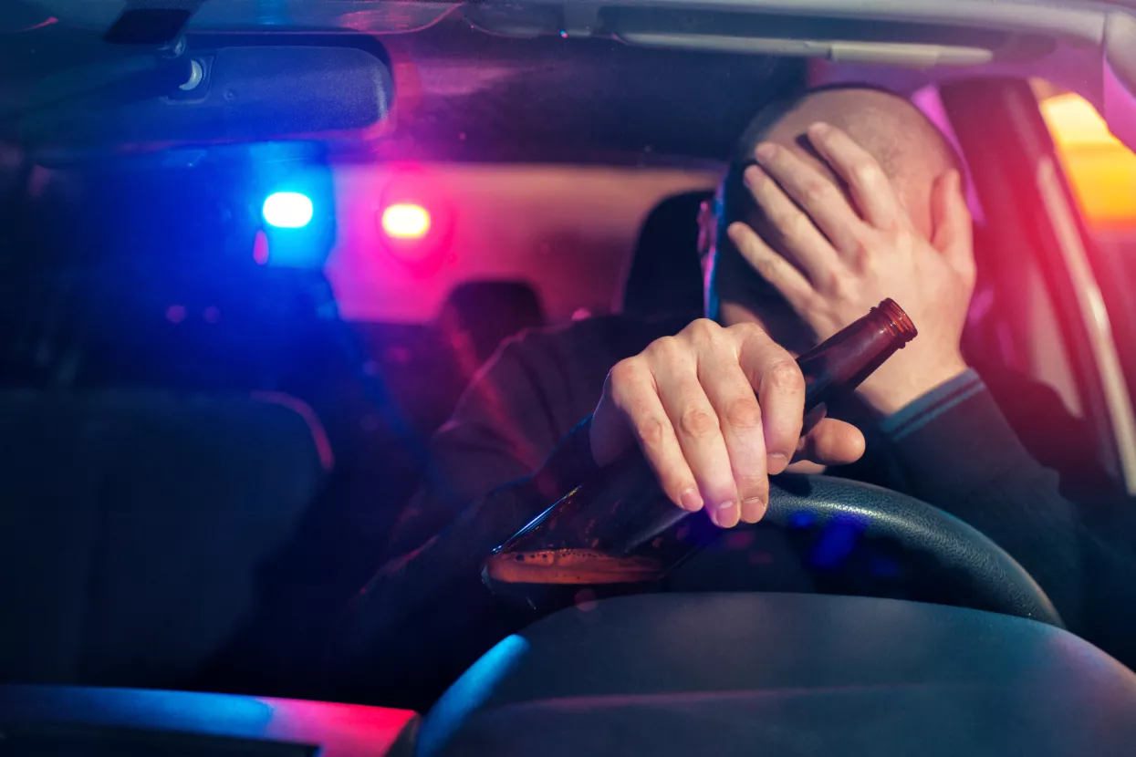 Možete izgubiti prava iz police osiguranja, evo kada!