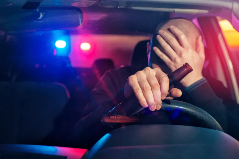 Možete izgubiti prava iz police osiguranja, evo kada!