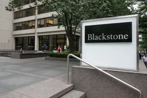 Jedan od najpoznatijih američkih investicijskih fondova preuzeo je vrlo zanimljiv biznis