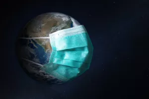 Preporuke ogla&scaron;ivačima za preživljavanje globalne recesije
