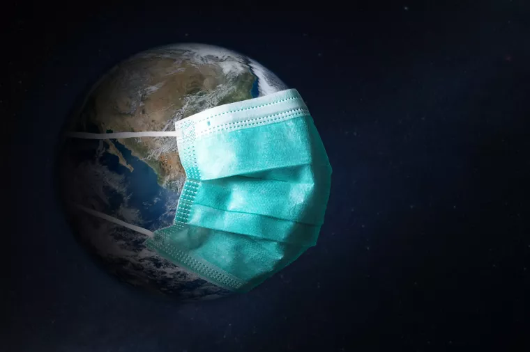 Preporuke ogla&scaron;ivačima za preživljavanje globalne recesije