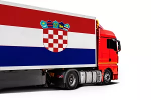 Liga prvaka: Pogledajte tko predvodi listu 100 najvećih neto izvoznika koji ostvaruju 30 posto hrvatskog izvoza