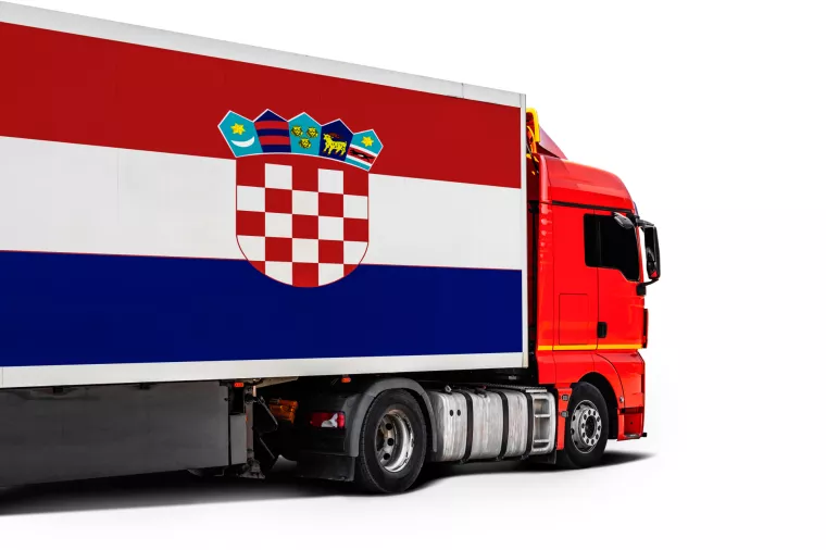 Liga prvaka: Pogledajte tko predvodi listu 100 najvećih neto izvoznika koji ostvaruju 30 posto hrvatskog izvoza