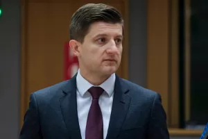 Marić: Pad BDP-a bit će veći nego tijekom najveće finanijske krize u povijesti