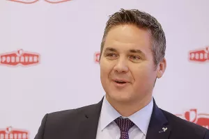 Marin Pucar novi je predsjednik Hrvatske udruge poslodavaca!