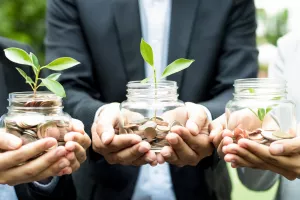 Poduzetnici imaju prostora zadužiti se jo&scaron; 20 do 30 milijardi kuna, ali moraju biti oprezni