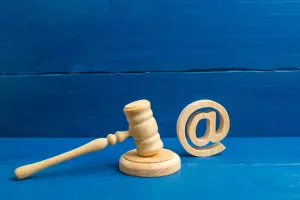 ISTIČE ROK: Jo&scaron; danas možete javiti email adresu u sudski registar! Evo kako to možete učiniti, korak po korak.