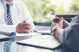 Donosimo DESET koraka kako prodati tvrtku