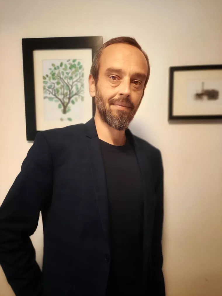 Tvrtka HSM Informatika pokrenula pilot program dru&scaron;tvene odgovornosti, dodjeljuju i dvije stipendije
