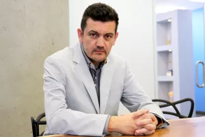 &Scaron;veđani preuzimaju gejming tvrtku za 370 milijuna kuna