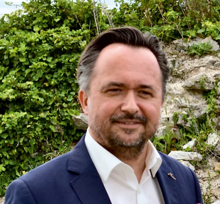 Otežano poslovanje za dentalni turizam do 2022. godine