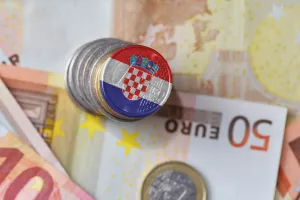 Miodrag &Scaron;ajatović: Pogre&scaron;no je fokusirati se na 22 milijarde eura iz EU