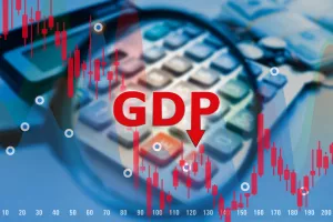 Analitičari: Pad BDP-a mogao bi biti jo&scaron; i veći, podaci su nepotpuni