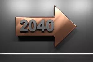Ksenija Pu&scaron;karić: Rvacka 2040. godine - neki su zaboravili, 2020. imali smo i pandemiju i karantenu i potres. E i potres, da!