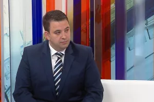 Tvrtke i karijere: Dino Manestar u Adriatic tourist resortsu, većinski vlasnik preuzeo upravljanje Agromeđimurjem, Granić iza&scaron;ao iz Montinga&hellip;