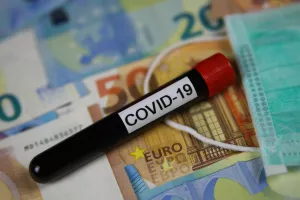 ANALIZA: 133 javne tvrtke u travnju dobile 38 milijuna kuna potpora za očuvanje radnih mjesta