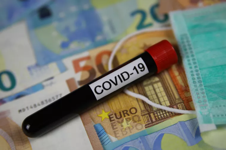 ANALIZA: 133 javne tvrtke u travnju dobile 38 milijuna kuna potpora za očuvanje radnih mjesta