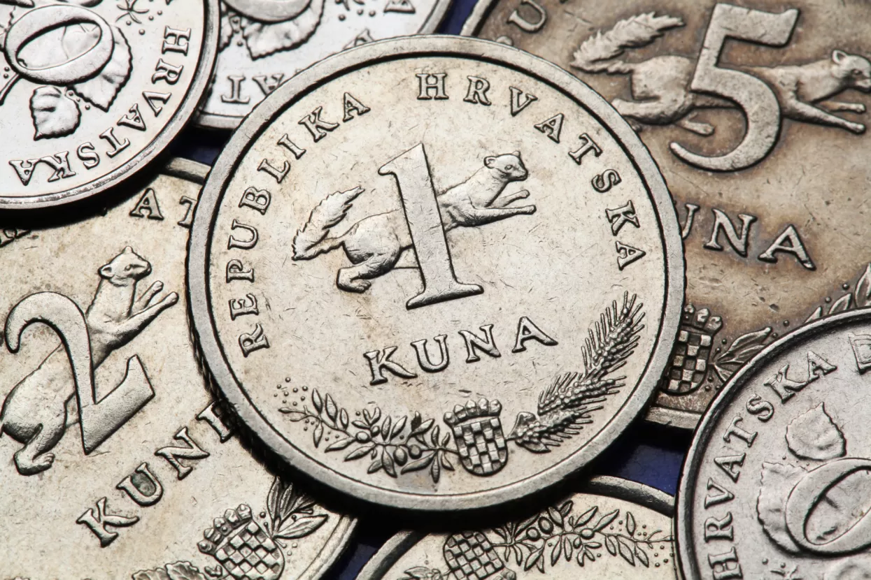 Želite potporu HZZ-a za kolovoz? Požurite!