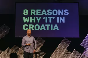 Hrvatska softverska tvrtka Q Agency &scaron;iri poslovanje unatoč krizi
