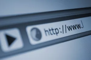 [VIDEO] Najpopularnije web stranice od 1993. godine do danas