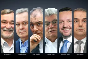 U &scaron;to uspje&scaron;ni poduzetnici ulažu vi&scaron;ak kapitala